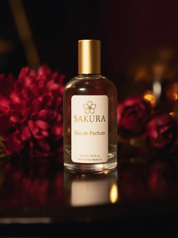 VERY GOOD GIRL ELIXIR