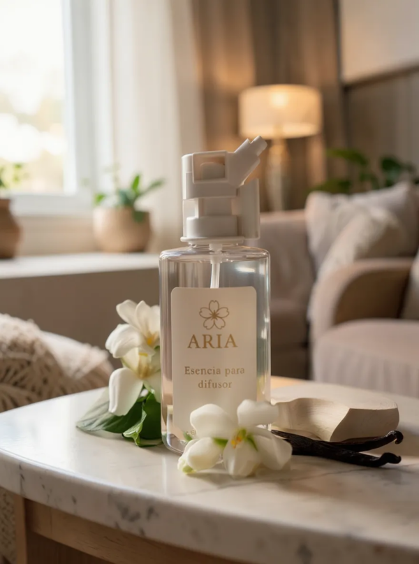 b_que_el_fomod_de_bibr (1) ARIA