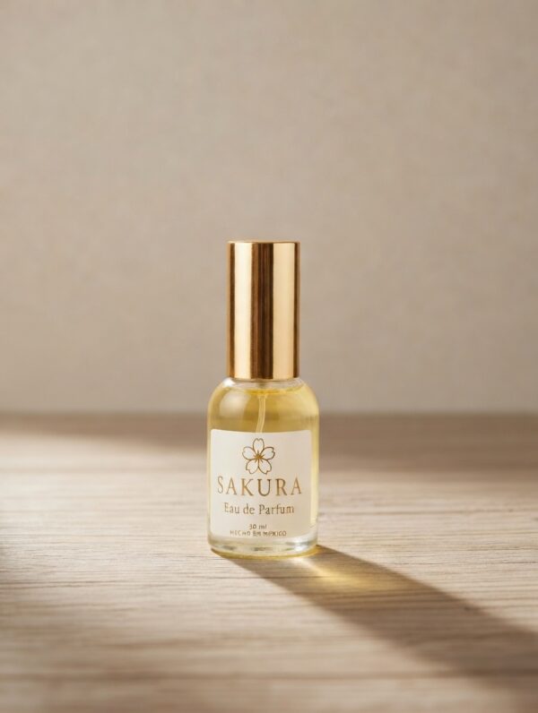 1775339241620-019d5a76-d89b-7f35-976c-08bae82dfe08 CITY OF STARS