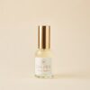 a_pon_este_producto_en Narciso Rodriguez For Her