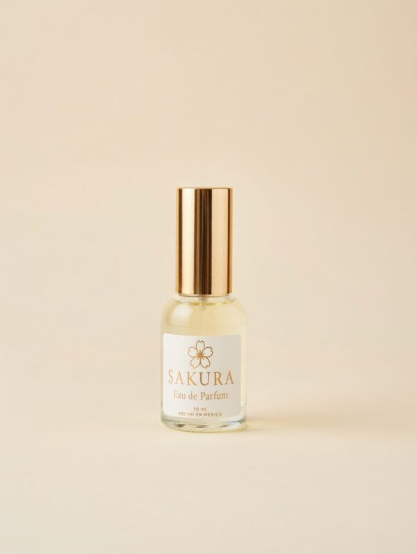 a_pon_este_producto_en Narciso Rodriguez For Her