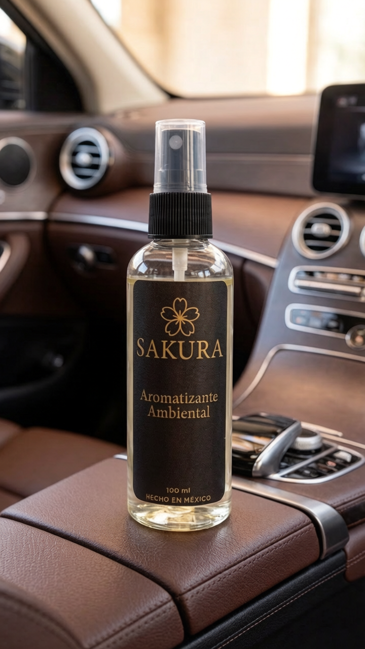 b_genera_la_imagen_de_ (4) BACCARAT