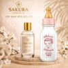 WhatsApp Image 2026-06-19 at 11.47.53 AM (10) CRY BEBY PERFUM MILK