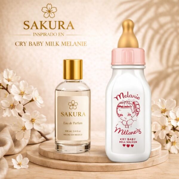 WhatsApp Image 2026-06-19 at 11.47.53 AM (10) CRY BEBY PERFUM MILK