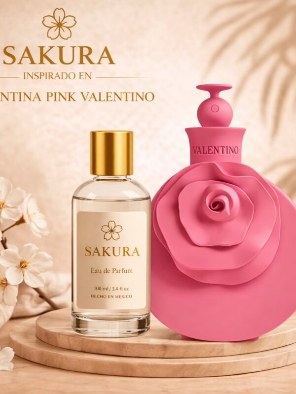 WhatsApp Image 2026-06-19 at 11.47.53 AM (5) VALENTINA PINK