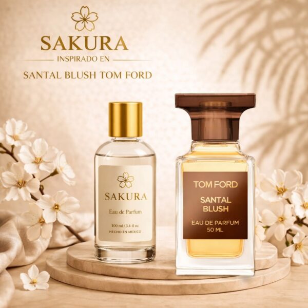 WhatsApp Image 2026-06-19 at 11.47.53 AM (8) SANTAL BLUSH