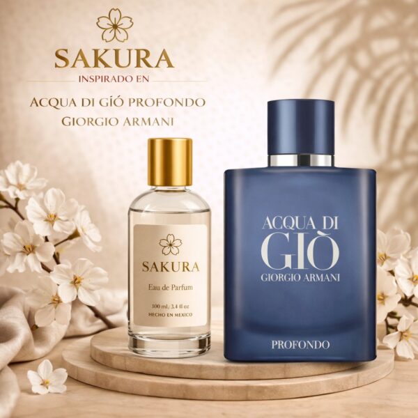 WhatsApp Image 2026-06-19 at 11.47.54 AM (10) ACQUA DI GIO PROFONDO