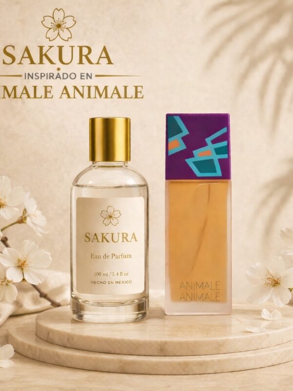 ANIMAL HER