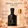 ABSOLU AVENTUS
