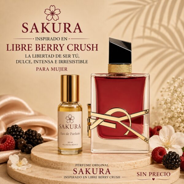 WhatsApp Image 2026-06-19 at 2.21.23 PM LIBRE BERRY CRUSH