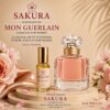 MON GUERLAIN