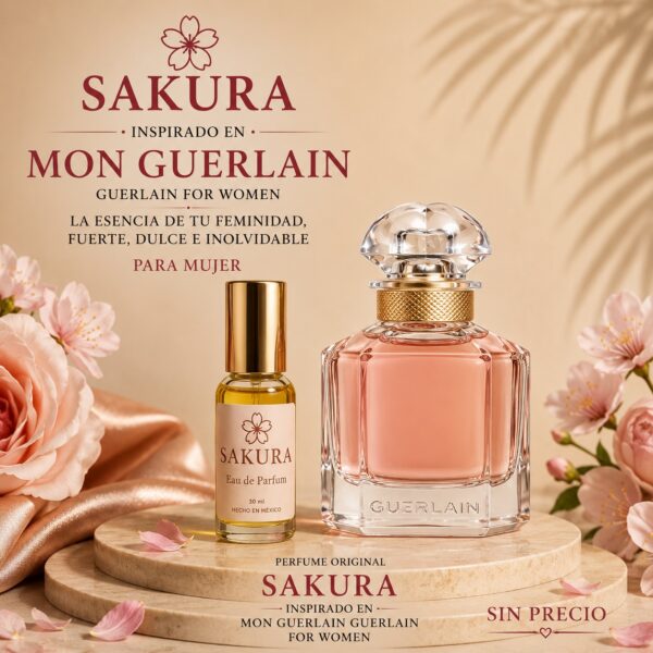 WhatsApp Image 2026-06-19 at 2.21.39 PM MON GUERLAIN