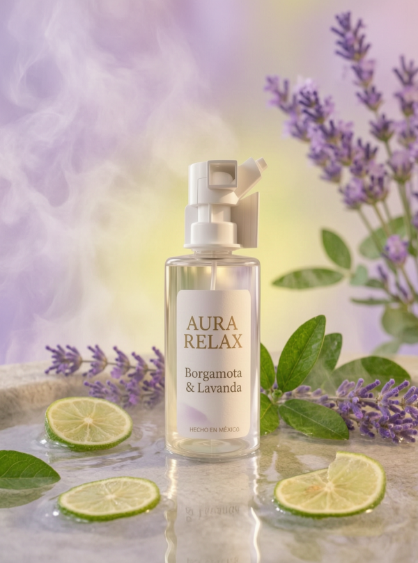 1786725105432-01a00116-26e1-7a8f-bb93-c3c83cbb9ec6 AURA RELAX