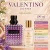WhatsApp Image 2026-07-16 at 3.02.57 PM (2) DONNA BORN IN ROMA PURPLE