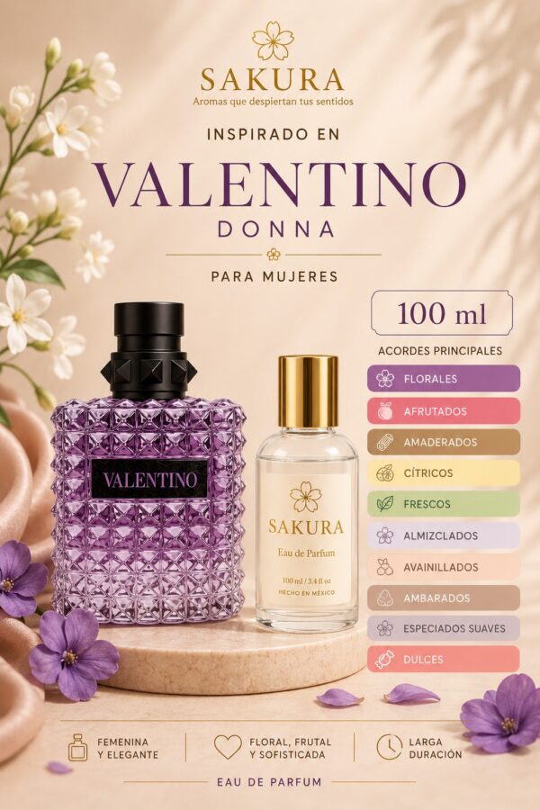 WhatsApp Image 2026-07-16 at 3.02.57 PM (2) DONNA BORN IN ROMA PURPLE