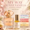 WhatsApp Image 2026-07-16 at 3.02.57 PM (3) MY WAY SUNNY VANILLA