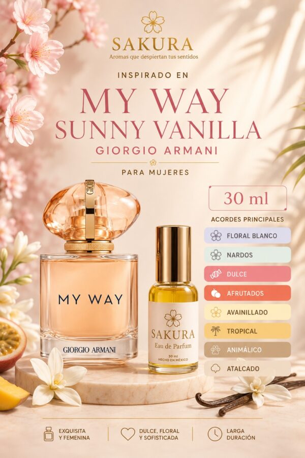 WhatsApp Image 2026-07-16 at 3.02.57 PM (3) MY WAY SUNNY VANILLA