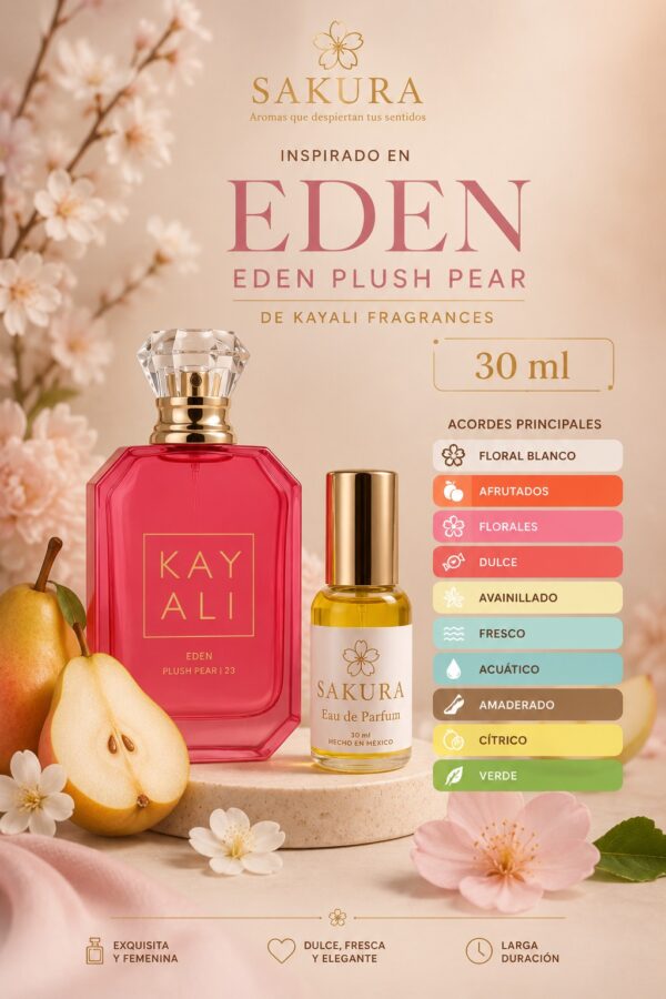 WhatsApp Image 2026-07-16 at 3.02.57 PM (5) EDEN PLUSH PEAR 23