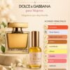 WhatsApp Image 2026-07-16 at 3.02.57 PM (7) The One Eau de Parfum Intense
