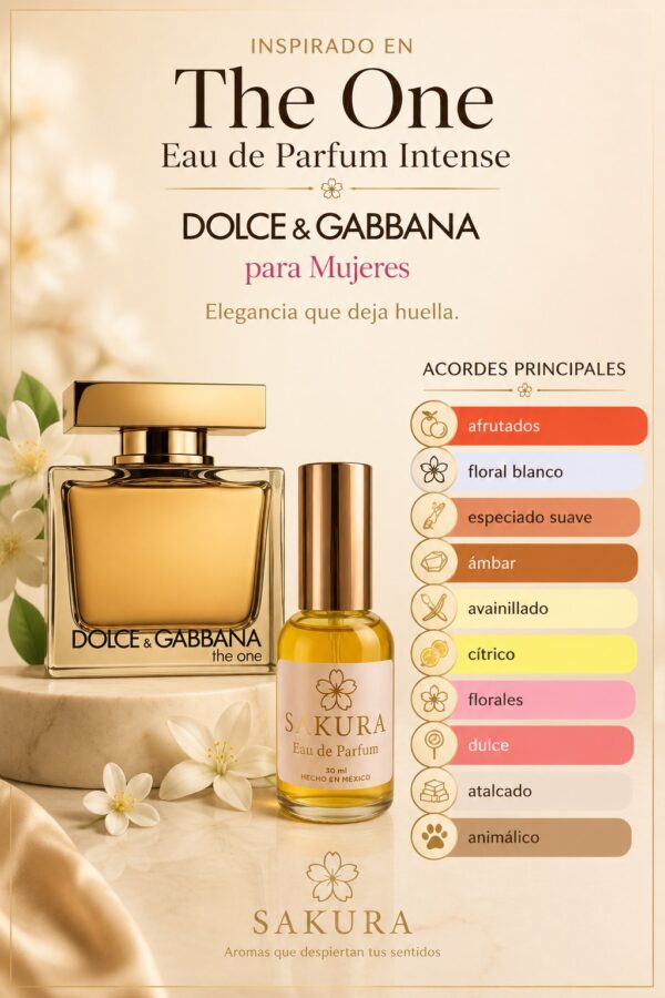 WhatsApp Image 2026-07-16 at 3.02.57 PM (7) The One Eau de Parfum Intense