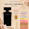 Narciso Rodriguez For Her