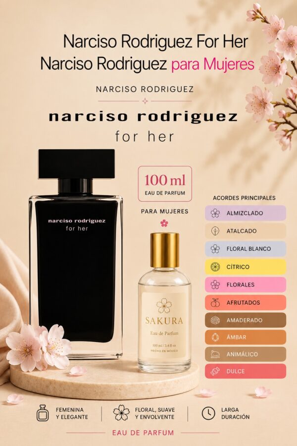 WhatsApp Image 2026-07-16 at 3.02.58 PM Narciso Rodriguez For Her