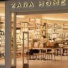 ZARA HOME